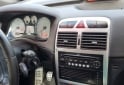 Autos - Peugeot 307 XS PREMIUM 2.0 HDI 5P 2008 Diesel 360000Km - En Venta