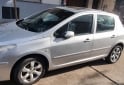 Autos - Peugeot 307 XS PREMIUM 2.0 HDI 5P 2008 Diesel 360000Km - En Venta