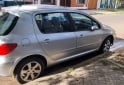 Autos - Peugeot 307 XS PREMIUM 2.0 HDI 5P 2008 Diesel 360000Km - En Venta
