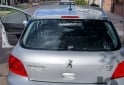 Autos - Peugeot 307 XS PREMIUM 2.0 HDI 5P 2008 Diesel 360000Km - En Venta