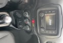 Camionetas - Jeep Renegade 2019 Nafta 50000Km - En Venta