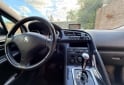 Autos - Peugeot 3008 2.0 Premium 2012 Diesel 280000Km - En Venta
