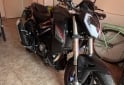 Motos - Benelli 180s 2025 Nafta 15000Km - En Venta