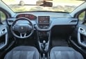 Autos - Peugeot 208 1.6vti C3 POLO YARIS 2018 Nafta 73000Km - En Venta