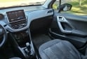 Autos - Peugeot 208 1.6vti C3 POLO YARIS 2018 Nafta 73000Km - En Venta