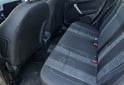 Autos - Peugeot 208 1.6vti C3 POLO YARIS 2018 Nafta 73000Km - En Venta