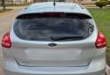 Autos - Ford Focus S 2015 Nafta 250000Km - En Venta