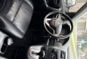 Camionetas - Honda CRV EXL 2008 Nafta 240000Km - En Venta