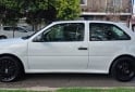 Autos - Volkswagen Gol power 1.6 2004 Nafta 245000Km - En Venta