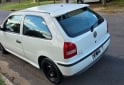 Autos - Volkswagen Gol power 1.6 2004 Nafta 245000Km - En Venta