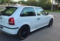 Autos - Volkswagen Gol power 1.6 2004 Nafta 245000Km - En Venta
