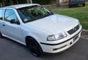 Autos - Volkswagen Gol power 1.6 2004 Nafta 245000Km - En Venta