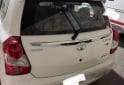 Autos - Toyota Etios XLS 2014 Nafta 100000Km - En Venta