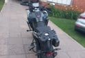 Motos - Voge 525 dsx 2025 Nafta 60Km - En Venta