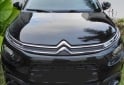 Autos - Citroen C4 CACTUS 115 EAT6 FEEL P 2020 Nafta 35000Km - En Venta