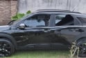 Autos - Citroen C4 CACTUS 115 EAT6 FEEL P 2020 Nafta 35000Km - En Venta
