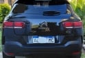 Autos - Citroen C4 CACTUS 115 EAT6 FEEL P 2020 Nafta 36000Km - En Venta
