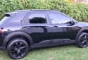 Autos - Citroen C4 CACTUS 115 EAT6 FEEL P 2020 Nafta 36000Km - En Venta