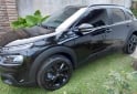 Autos - Citroen C4 CACTUS 115 EAT6 FEEL P 2020 Nafta 36000Km - En Venta