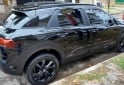 Autos - Citroen C4 CACTUS 115 EAT6 FEEL P 2020 Nafta 36000Km - En Venta