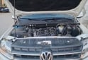 Camionetas - Volkswagen Amarok starline 4�2 2014 Diesel 112000Km - En Venta