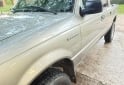 Camionetas - Ford Ford Ranger XL Plus 2008 2008 Diesel 308000Km - En Venta