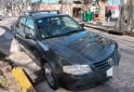 Autos - Volkswagen Gol 2006 Diesel 312000Km - En Venta