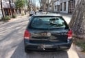 Autos - Volkswagen Gol 2006 Diesel 312000Km - En Venta
