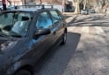 Autos - Volkswagen Gol 2006 Diesel 312000Km - En Venta