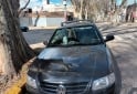 Autos - Volkswagen Gol 2006 Diesel 312000Km - En Venta
