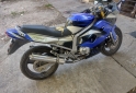 Motos - Mondial 200 RD 2013 Nafta 35000Km - En Venta