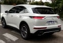 Camionetas - DS DS7 CROSSBACK 2020 Diesel 80000Km - En Venta