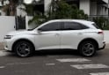 Camionetas - DS DS7 CROSSBACK 2020 Diesel 80000Km - En Venta