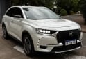 Camionetas - DS DS7 CROSSBACK 2020 Diesel 80000Km - En Venta