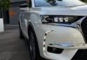 Camionetas - DS DS7 CROSSBACK 2020 Diesel 80000Km - En Venta
