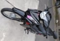 Motos - Honda Wave 2020 Nafta 33000Km - En Venta