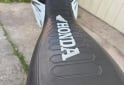 Motos - Honda tornado 2017 Nafta 30000Km - En Venta