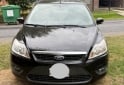 Autos - Ford Focus tdci 2009 Diesel 200000Km - En Venta