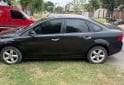 Autos - Ford Focus tdci 2009 Diesel 200000Km - En Venta