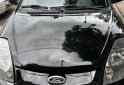 Autos - Ford Ka viral 1.0 2012 Nafta 91000Km - En Venta