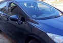 Autos - Peugeot 308 2014 Nafta 138000Km - En Venta