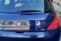 Autos - Peugeot 308 2014 Nafta 138000Km - En Venta