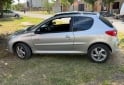 Autos - Peugeot 207 compac Quick silver 2010 Nafta 151000Km - En Venta