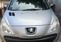 Autos - Peugeot 207 compac Quick silver 2010 Nafta 151000Km - En Venta