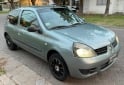 Autos - Renault clio 2008 Nafta 220000Km - En Venta