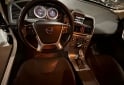 Camionetas - Volvo XC 60 2013 Nafta 180000Km - En Venta