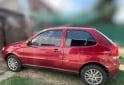 Autos - Fiat Palio 2006 Nafta 240000Km - En Venta
