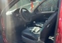 Autos - Fiat Palio 2006 Nafta 240000Km - En Venta