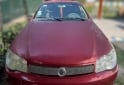 Autos - Fiat Palio 2006 Nafta 240000Km - En Venta