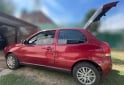Autos - Fiat Palio 2006 Nafta 240000Km - En Venta